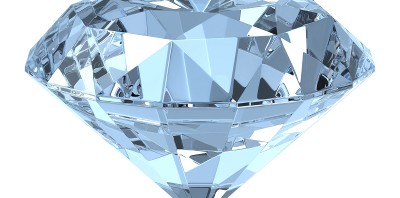 Diamond